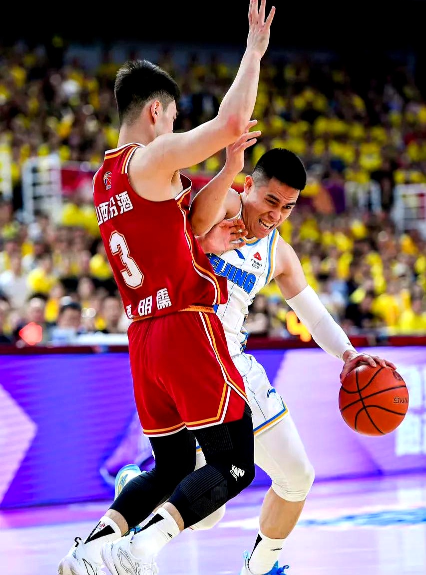 当教官训练火凤凰的小说-开云体育博彩