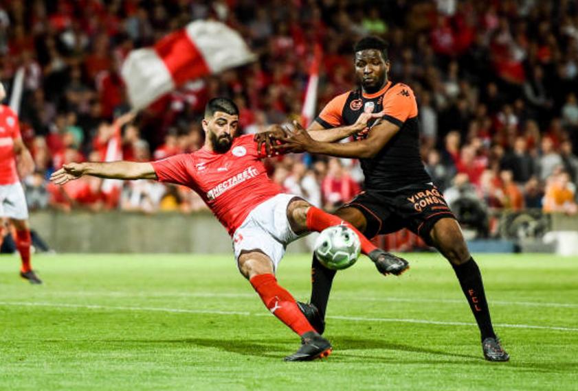 法兰克福vs门兴比分-开云体育博彩