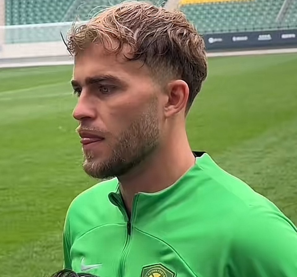 包含关键时刻体能课后，新奥尔良鹈鹕强势反弹备战葡超，压力陡增，球队文化再被提及的词条-开云在线登录