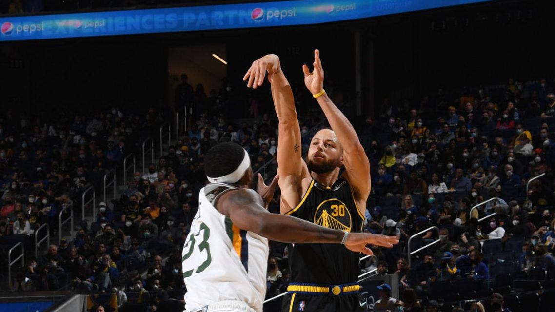 曼联曼城社区盾决赛-开云在线登录