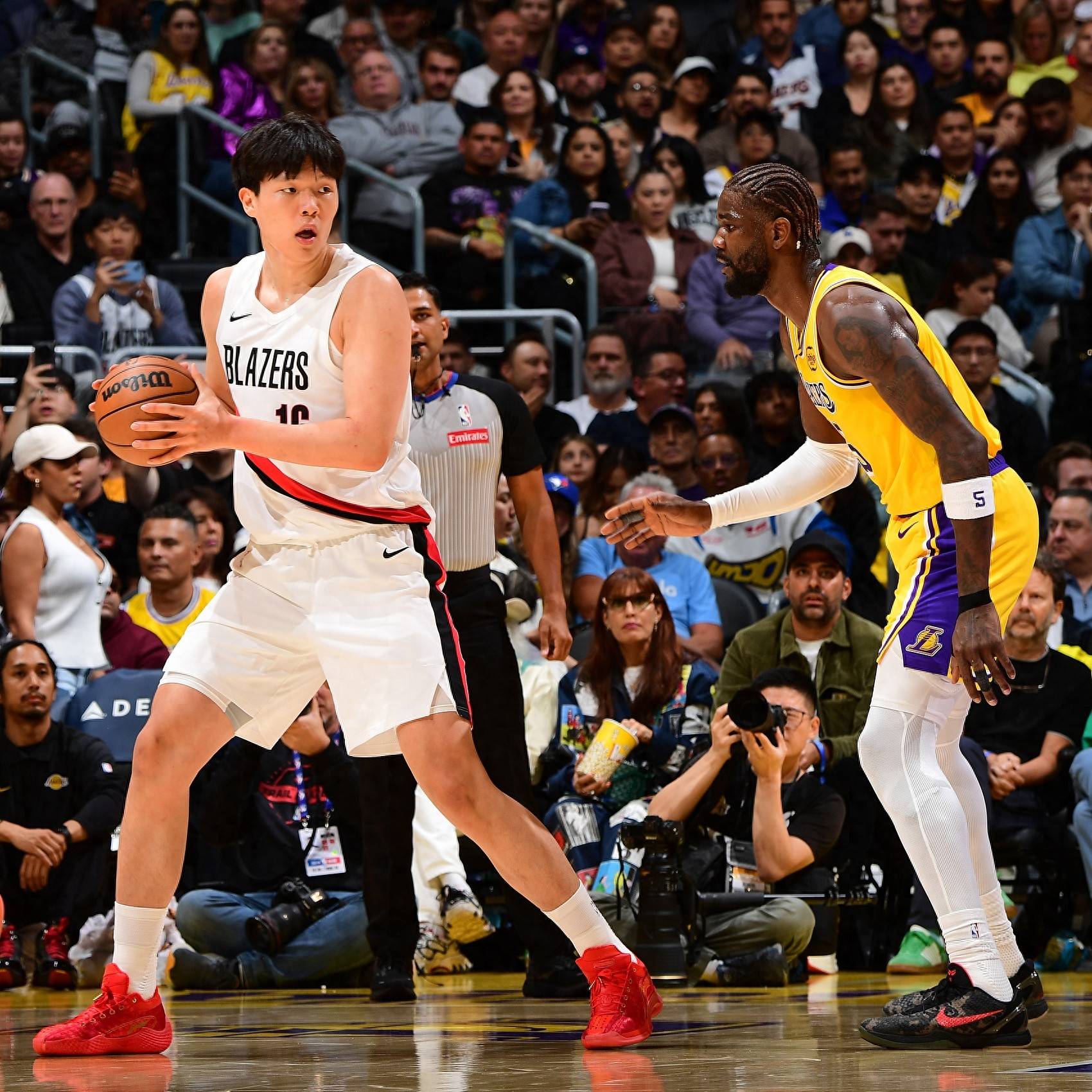 足总杯4强晋级队伍-开云体育博彩