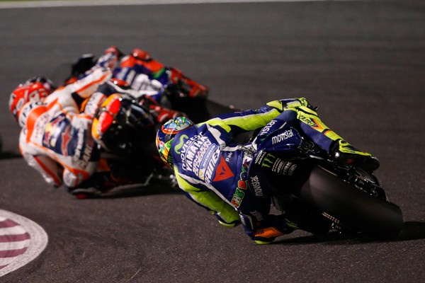 地钟念佛文殊讲堂-开云