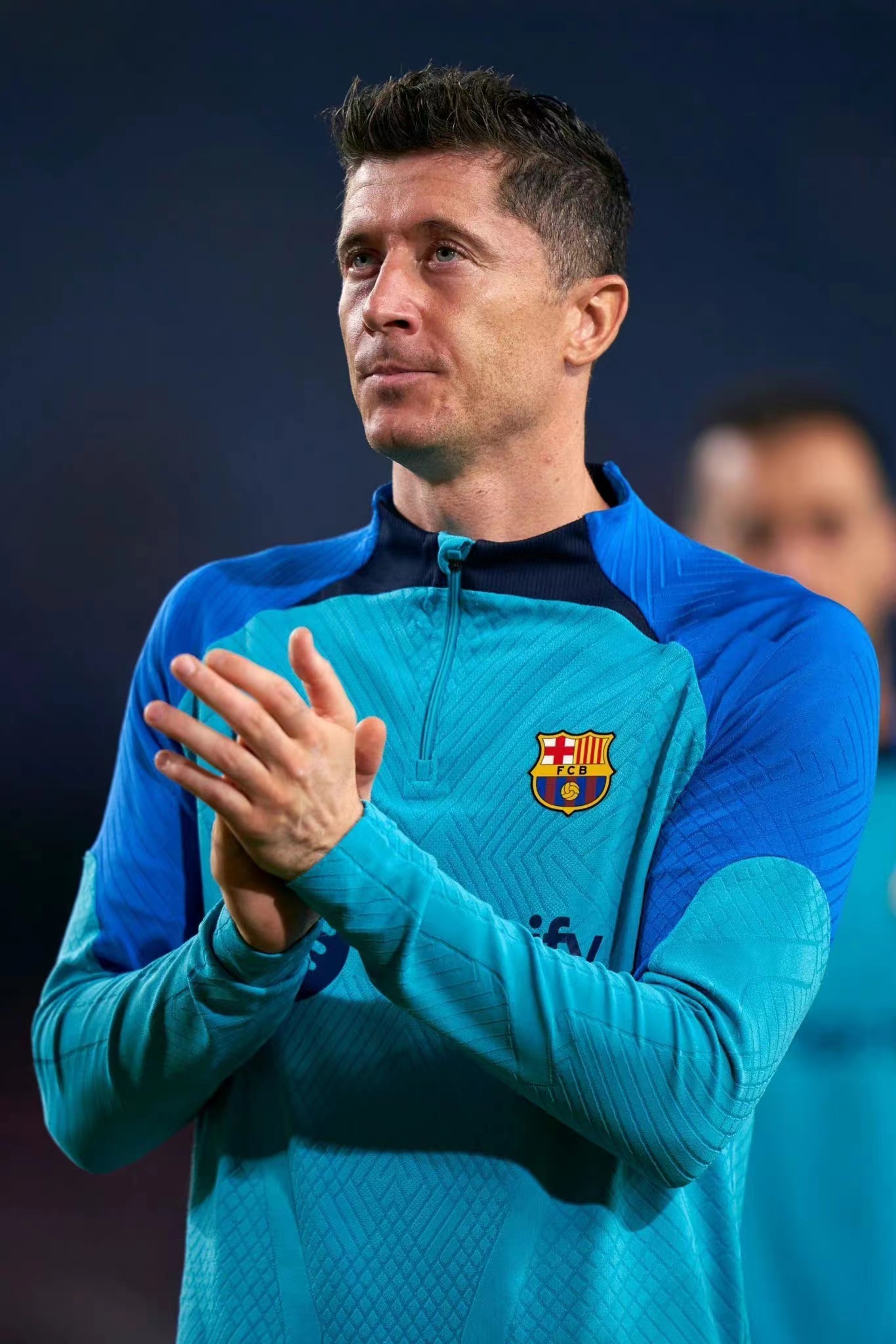 费城七十六人队阵容-开云登录