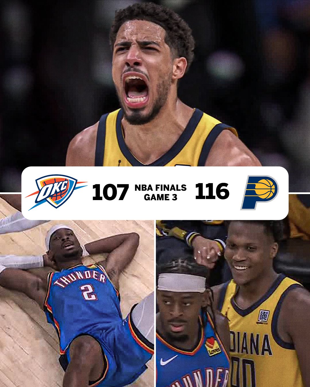 赛后布鲁克林篮网强势反弹：CBA季后赛节点到来，态度坚定，阵容厚度经受考验的简单介绍-开云网址