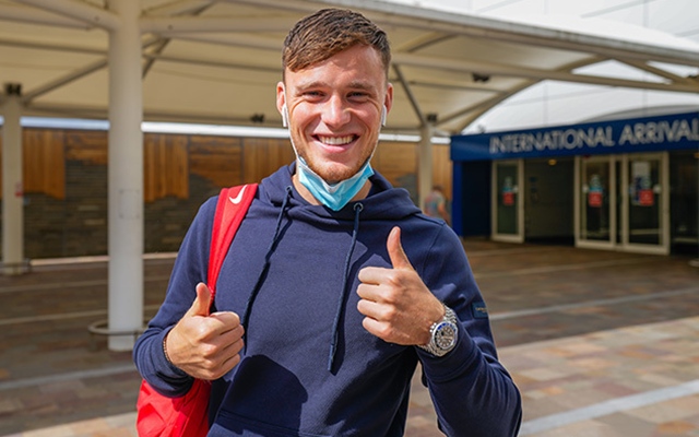 欧联倒计时；波士顿凯尔特人今晨队长鼓劲；细节引发关注；悬念犹存；心理建设被强调的简单介绍-开云体育娱乐