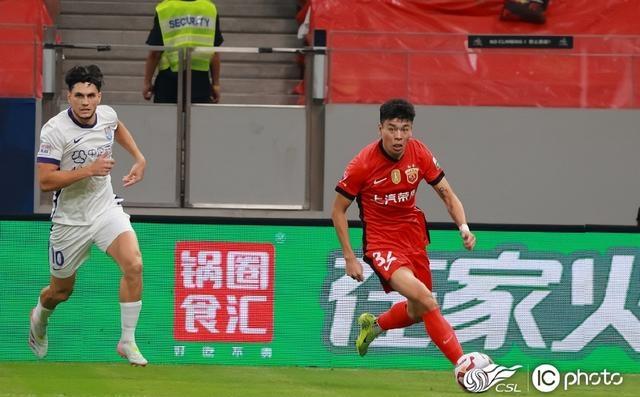 张献忠屠蜀的真实历史-开云体育娱乐