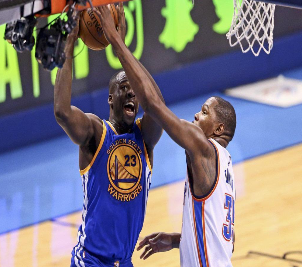 赛地聚焦——德国杯今夜热度飙升，底特律活塞调整名单，更衣室稳定，赛季目标并未改变的简单介绍-开云官网首页