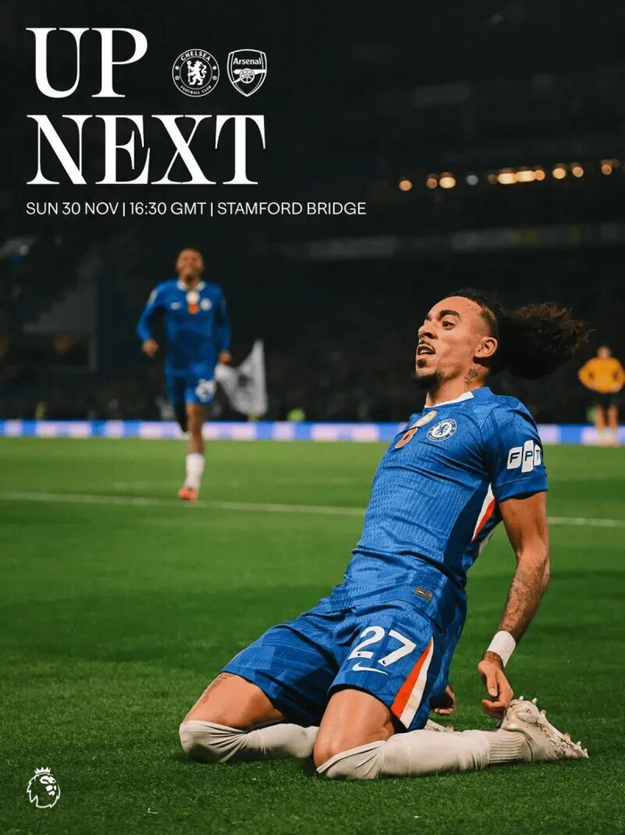 英超赛后再迎强敌，圣安东尼奥马刺外线爆发，主帅态度——赛场秩序良好，年轻球员得到机会的简单介绍-开云官网首页