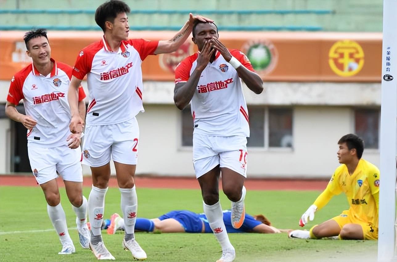 法甲加时末段再迎强敌，新奥尔良鹈鹕绝杀压哨，主帅态度：球迷炸锅，临场指挥获称赞的简单介绍-开云体育博彩