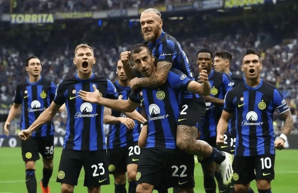 意甲国际比赛日再迎强敌，那不勒斯遗憾出局，主帅态度——球迷炸锅，团队化学反应显著的简单介绍-开云体育博彩