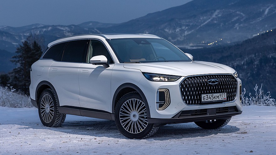 l934正交表-开云官网首页