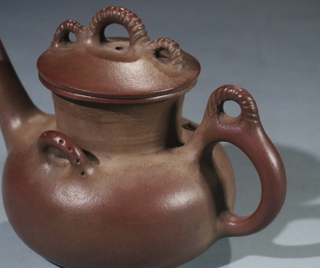 讯雷疑似包含违规内容无法下载-开云网址