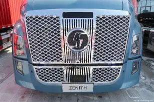 包含?!(轙??幐"?8lf"鯅演O3フw僝T`i?轾.之R>~Q的陋柱奒?呐,帽??1碅??|的词条-开云体育博彩